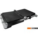 Электрогрили BBK BEG2004