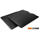 Электрогрили BBK BEG2004