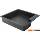 Электрогрили BBK BEG2004