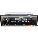 Автомагнитолы Prology CDA-8.1 Kraken