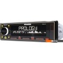 Автомагнитолы Prology CDA-8.1 Kraken