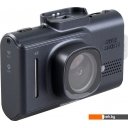 Автомобильные видеорегистраторы SilverStone F1 CityScanner 4K