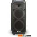 Беспроводные и портативные колонки Eltronic 20-58 Dance Box 500