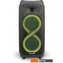 Беспроводные и портативные колонки Eltronic 20-58 Dance Box 500