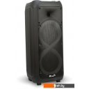Беспроводные и портативные колонки Eltronic 20-58 Dance Box 500