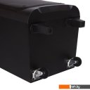 Беспроводные и портативные колонки Supra SMB-820