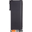 Беспроводные и портативные колонки Supra SMB-820