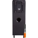 Беспроводные и портативные колонки Supra SMB-820