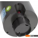 Измельчители пищевых отходов Bort Titan 4000 (Control)