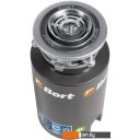 Измельчители пищевых отходов Bort Titan 4000 (Control)