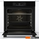 Духовые шкафы Gorenje BO6735E05B