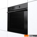 Духовые шкафы Gorenje BO6735E05B