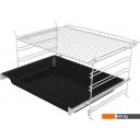 Духовые шкафы Gorenje BO6735E05B