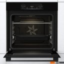 Духовые шкафы Gorenje BO6735E05B