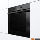 Духовые шкафы Gorenje BO6735E05B