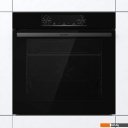 Духовые шкафы Gorenje BO6735E05B