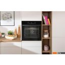 Духовые шкафы Gorenje BO6735E05B