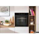 Духовые шкафы Gorenje BO6735E05B