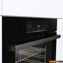 Духовые шкафы Gorenje BO6735E05B