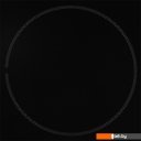 Варочные панели Gorenje CT41SC