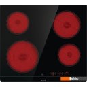Варочные панели Gorenje CT41SC