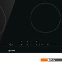 Варочные панели Gorenje CT41SC