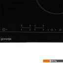 Варочные панели Gorenje CT41SC