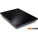 Настольные плиты Gorenje ICR2000SP