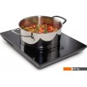 Настольные плиты Gorenje ICR2000SP