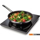 Настольные плиты Gorenje ICR2000SP