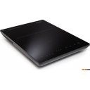 Настольные плиты Gorenje ICR2000SP