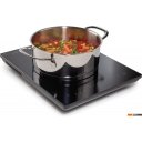 Настольные плиты Gorenje ICR2000SP