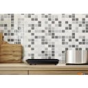 Настольные плиты Gorenje ICR2000SP