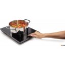 Настольные плиты Gorenje ICR2000SP