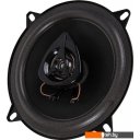 Автоакустика Phantom FS-132