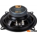 Автоакустика Phantom FS-132