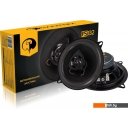 Автоакустика Phantom FS-132