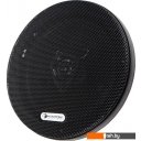 Автоакустика Phantom FS-165