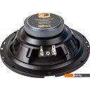 Автоакустика Phantom FS-165