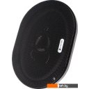 Автоакустика Phantom FS-693