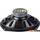 Автоакустика Phantom FS-693