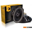 Автоакустика Phantom FS-693