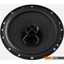 Автоакустика Prology CX-165