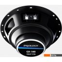 Автоакустика Prology CX-165