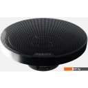 Автоакустика Prology CX-165