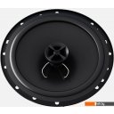 Автоакустика Prology CX-165