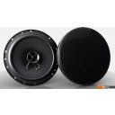 Автоакустика Prology CX-165