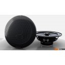 Автоакустика Prology CX-165