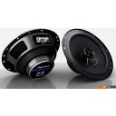 Автоакустика Prology CX-165