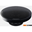 Автоакустика Prology PX-165